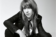 Serena Ryder