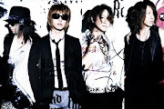 Glay