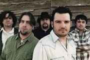 Reckless Kelly
