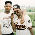 Jazzy Jeff And The Fresh Prince