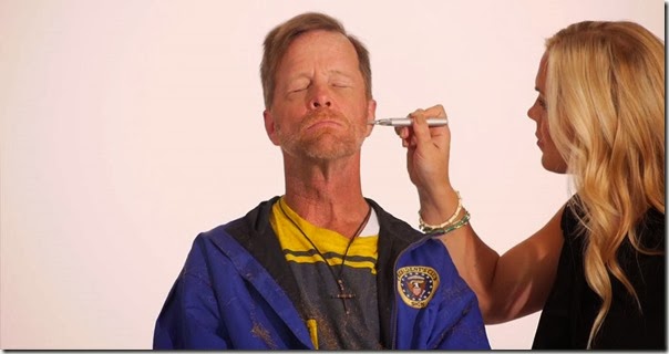 homeless-makeover-degage-ministries-5