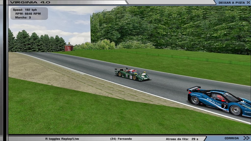 [rFactor%25202013-10-05%252021-31-03-71%255B2%255D.jpg]