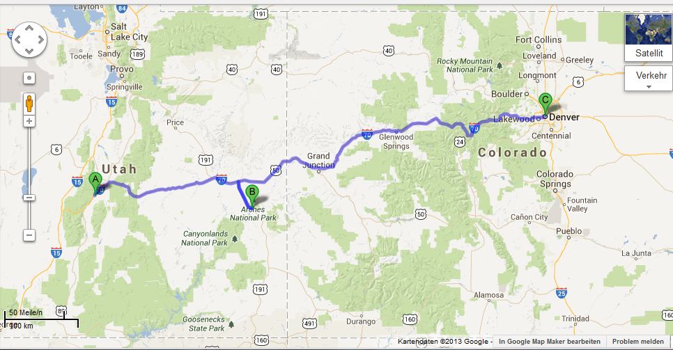 [Richfield%252C%2520Utah%2520bis%2520Denver%252C%2520Colorado%2520840km%255B4%255D.png]