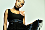 Laura Mvula