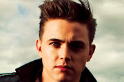 Jesse McCartney