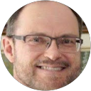 Glenn L.,AutoDir