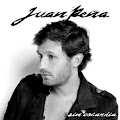 Juan Pena