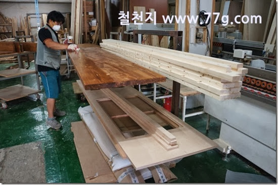 77gDSC05727-20130925-095323