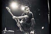 MxPx