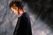 Laurie Anderson