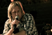 Switchfoot