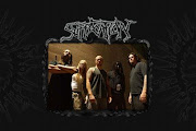 Suffocation