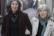 Kate & Anna McGarrigle