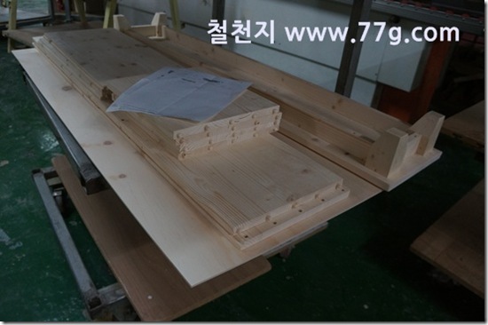 77gDSC06985-20130130-130212