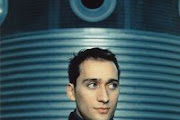 Paul Van Dyk
