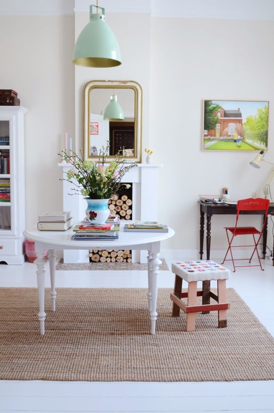 [2c0b71f6ae7f6b94903d197dd26ea111%255B1%255D.jpg]