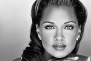 Vanessa Williams