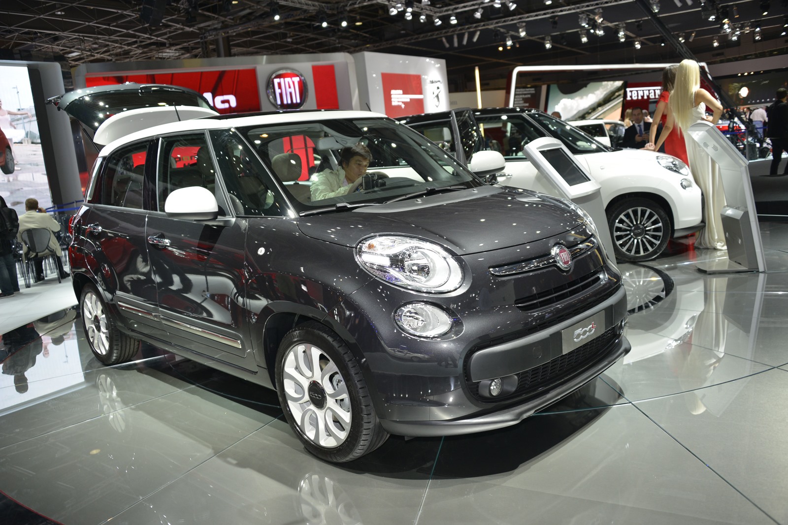 [Fiat-500L-1%255B3%255D.jpg]