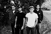 The Gaslight Anthem