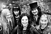 Nightwish