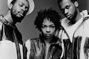 The Fugees