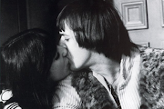 Sonny & Cher