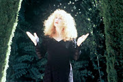 Loreena Mckennitt