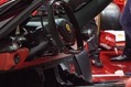 Ferrari-La-Ferrari-13