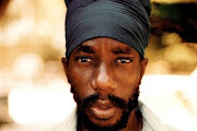 Sizzla