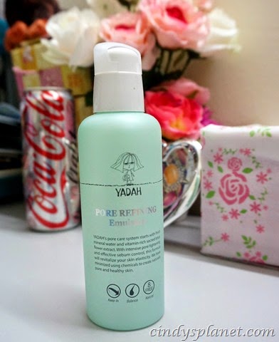 [Yadah%2520Pore%2520Refining%2520Emulsion%2520review%255B3%255D.jpg.webp]