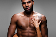 Jason DeRulo