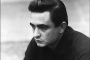 Johnny Cash