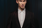 Willy Moon