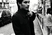 Gael Garcia Bernal