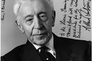 Arthur Rubinstein
