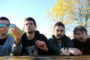 Propagandhi