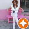 cristina lopez Avatar