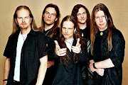 Edguy