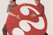 They Might Be Giants