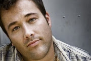 Uncle Kracker