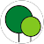 Office Admin Office Admin