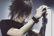 Inoran