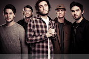 You Me At Six
