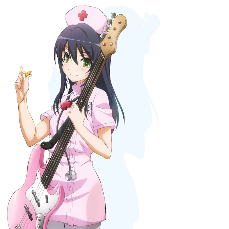 Super-sonico_anime_Suzu-Fujimi Super-sonico_anime_Suzu-Fujimi