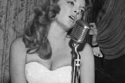 Julie London
