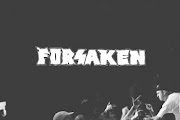 Forsaken