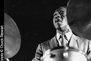 Art Blakey