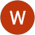 Wilson Tan Wilson Tan