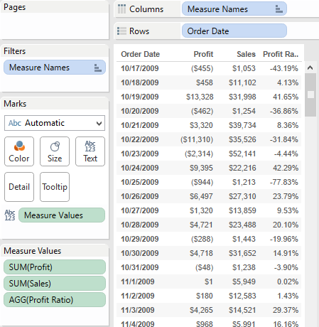 The Greatest Tableau Tip EVER: Exporting Made Simple!