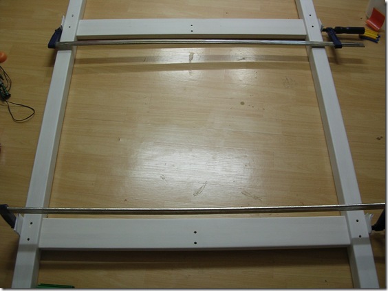 Gallery2158_3